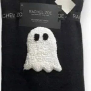 Black TikTok viral ghost blanket